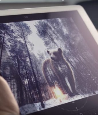 Adobe vydala nové aktualizace Photoshop Elements a Premiere Elements