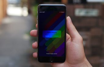 Díky AdaptiveColorAlerts budou všechna upozornění barevná