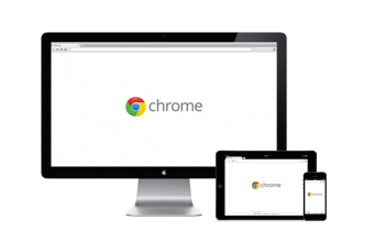 Prohlížeč Chrome má všude blokovat reklamy od června 2019