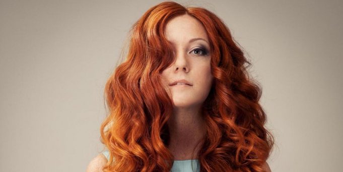 Dočkáme se smajlíků se zrzavými vlasy?