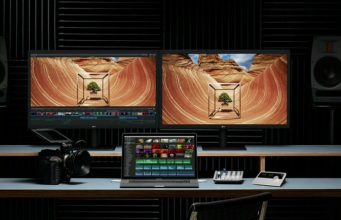 Společnost LG se oficiálně vyjádřila k problémům s displeji