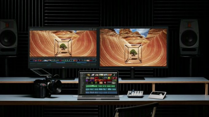 Společnost LG se oficiálně vyjádřila k problémům s displeji