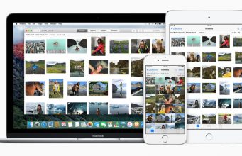 Jak najít a přidat chybějící místo, kde byla fotografie pořízena na Macu?