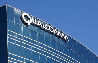 Apple dluží společnosti Qualcomm 7 miliard dolarů podle soudního jednání v pátek
