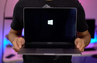 Aktualizace aplikace Wine přináší spoustu vylepšení