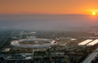 Nové iPady by měly být představeny 4. dubna!