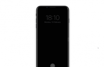 Srovnání LG G6 a iPhone 7 Plus