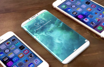 iPhone s delší životností baterie by mohl nalákat uživatele starších modelů