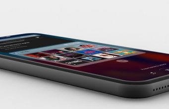 Nový iPhone bude mít bezdrátové nabíjení, avšak potřebné zařízení se bude prodávat zvlášť