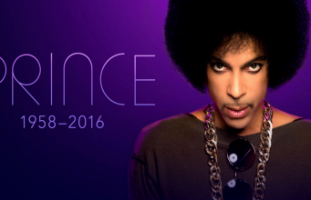 12. února bude mít Prince speciální hudební kolekci na Apple Music