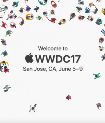 Apple bude přijímat žádosti o stipendium na WWDC