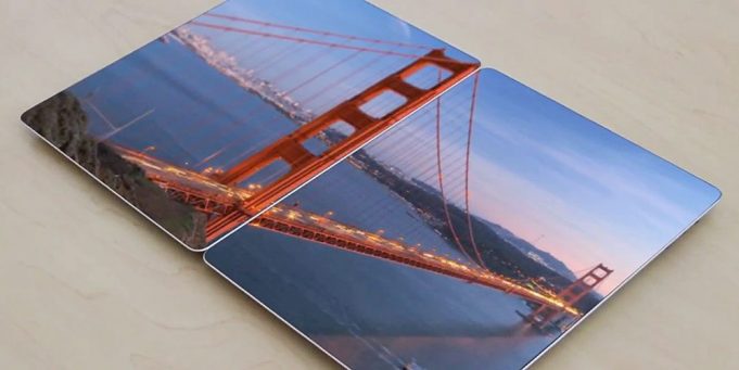 I když nebyl představen 10,5″ iPad Pro, tak tato možnost tu stále je!