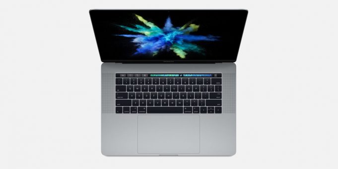 Jaký je MacBook Pro 2016 po několika měsících používání?