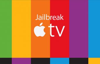 Chystá se Jailbreak pro tvOS 10.1 na Apple TV