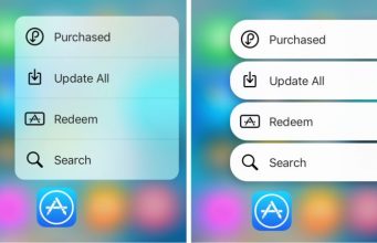 Chcete aby iOS vypadal více jako Android Nougat?