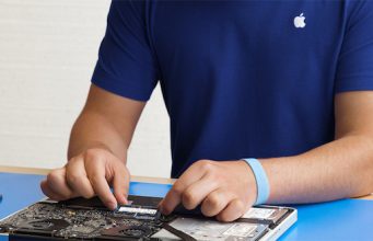 Kalifornie představuje nový zákon na opravu mobilních zařízení