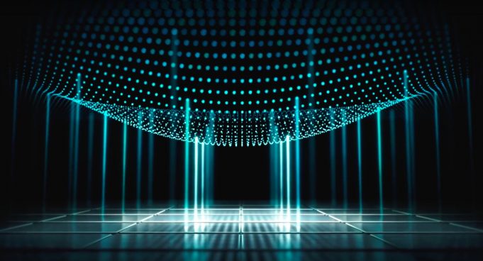 3D Touch v OLED displeji pro iPhone vyžaduje další vrstvu