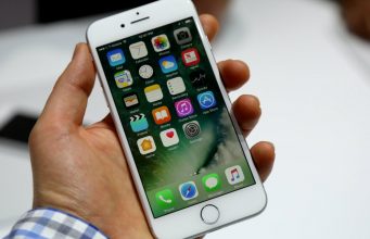 Jak poznat, jestli máte na iPhonu nebo iPadu virus a jak jej odstranit?