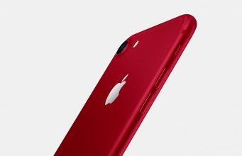 Podívejte se na shrnující video ze včerejšího vydání produktů!