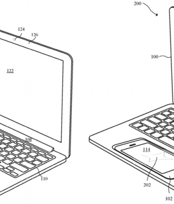 Toto je způsob, jak Apple přemění váš iPhone v MacBook