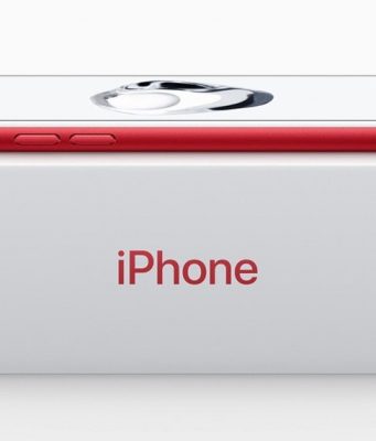 Souhrn toho, co dnes Apple představil a na co ještě čekáme