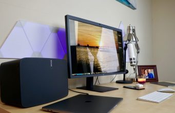 Série videí, které musíte na vašem 5K iMacu vidět