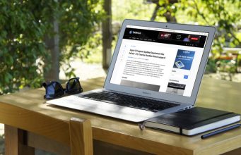 Návod – Jak smazat historii prohlížení v Safari