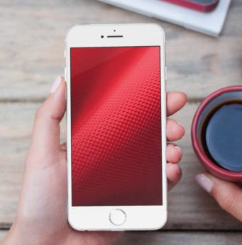 iOS 10.3 opravuje chybu pro vymáhání peněz od uživatelů