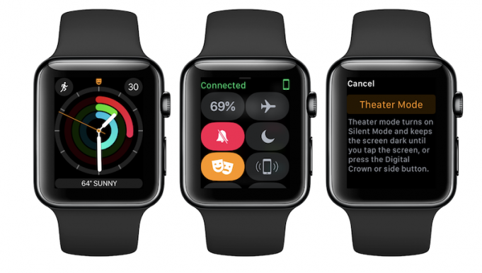 Apple Watch vám budou měřit hladinu glukózy v krvi