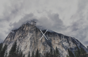 Apple vydal bezpečnostní aktualizaci pro OS X Yosemite a El Capitan