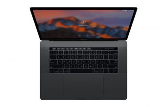 Uživatelé hlasí, že slyší praskání z jejich 15″ MacBooku Pro