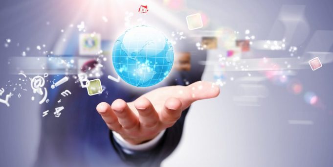 Jaký cloud vybrat? Velký test iCloud, Dropbox, Google Drive, One Drive a další 2.