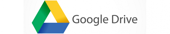 Google Drive bude umět zálohovat počítač Mac nebo Windows