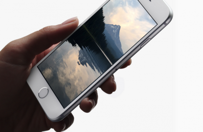 Živé fotografie bude možné vkládat na web a sociální sítě!