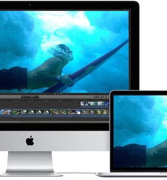 Podíl malwaru pro Mac za poslední rok výrazně vzrostl