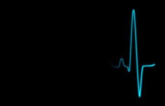 Apple Watch jsou schopné detekovat abnormální srdeční rytmus s 97% přesností