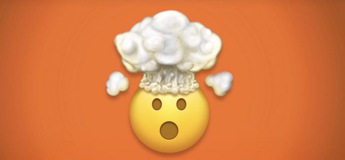 Twitter aktualizuje o plnou podporu Emoji 5.0