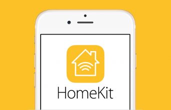 Apple rozšiřuje nábor lidí do týmu pracujícím na nových zařízeních podporujících HomeKit