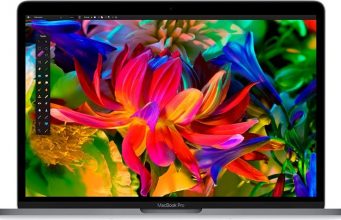 Apple může představit na WWDC nové MacBooky, MacBooky Pro a Air