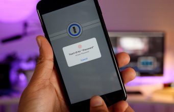 Populární správce hesel 1Password obdržel aktualizaci s hrstkou nových funkcí
