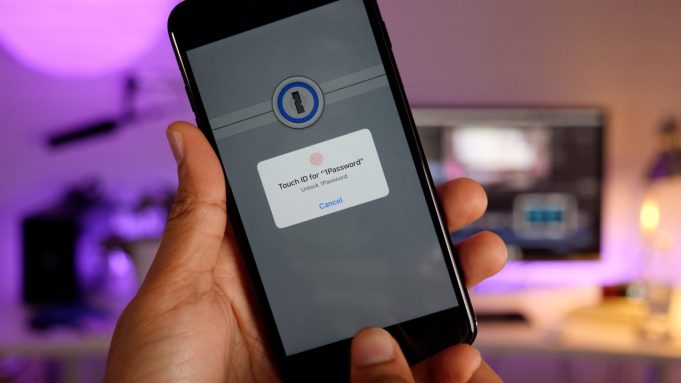 Populární správce hesel 1Password obdržel aktualizaci s hrstkou nových funkcí