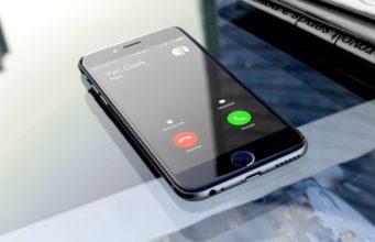 Návod – Jak zablokovat nevyžádané telefonní hovory a zprávy