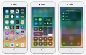 Návod – Jak nainstalovat systém iOS 11 Beta 2 bez vývojářského účtu