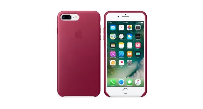 Návod – Jak přesunout více aplikací najednou v iOS 11