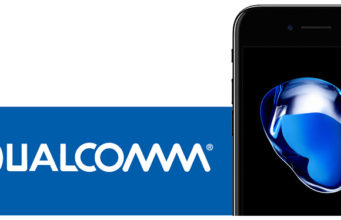 Tchajwan zruší většinu pokuty společnosti Qualcomm, nepoškodí to ale případ Apple