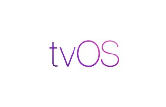 Apple vydal tvOS 11.1 beta 1 pro vývojáře
