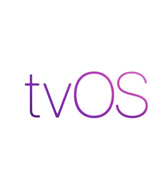 Apple vydal tvOS 11 beta 3 pro testery