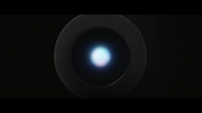 Samsung má v úmyslu uvolnit inteligentní reproduktor, který bude soutěžit s HomePodem