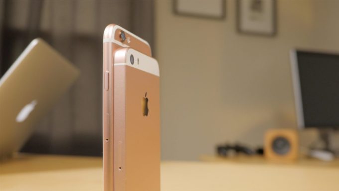 Návod – jak nejrychleji nabíjet váš iPhone