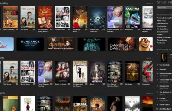 iTunes nyní nabízí slevy na filmy